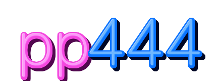 pp444 — logo kanal
