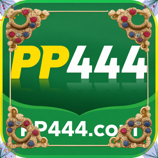pp444 — mitra unggulan