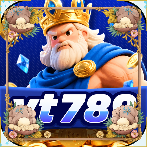 vt789 — galeri pratinjau - APK Resmi