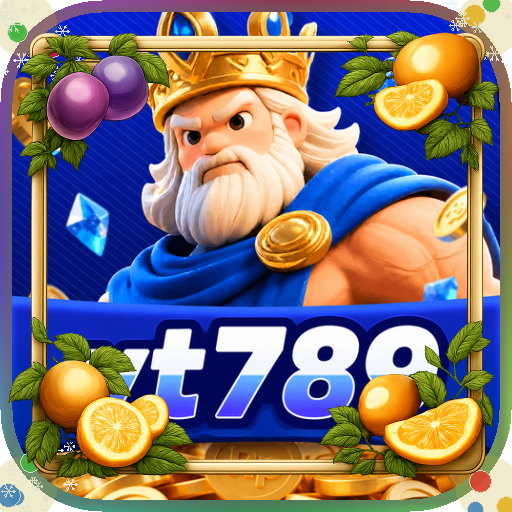 vt789 — galeri pratinjau Resmi APK